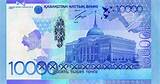 Tenge: Understanding Kazakhstan's Currency and Its Economic Impact