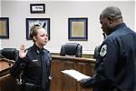Tennessee Officer Maegan Hall: Updates & News