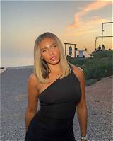 Tennessee Thresher – Fashion Model | Net Worth, Age, Bio, Wiki, Career, Family, Nationality, Ethnicity, Boyfriend, Photos and Facts