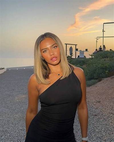 Tennessee Thresher – Fashion Model | Net Worth, Age, Bio, Wiki, Career, Family, Nationality, Ethnicity, Boyfriend, Photos and Facts