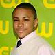 Tequan Richmond Net Worth | Therichest