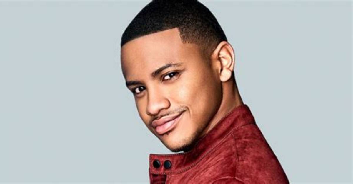 Tequan Richmond Net Worth