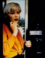 Teresa Banks: Twin Peaks Character Profile