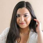 Teresa Caruso Net Worth: How Much Does Teresa Caruso Earn from Her Career?