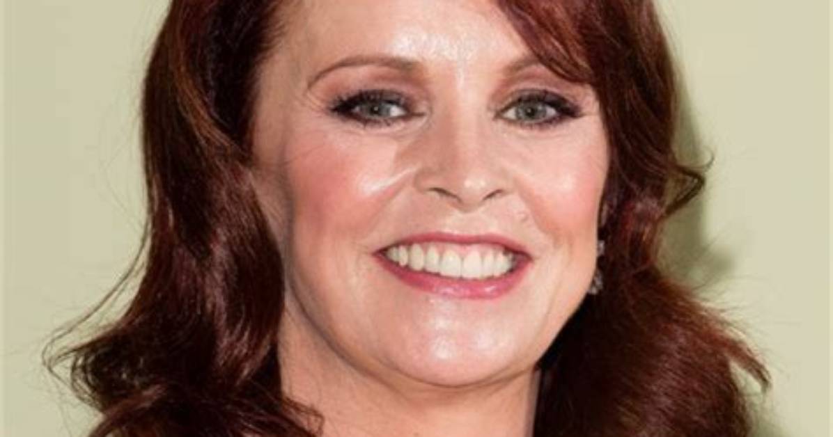 Teresa Craig Height Weight Net Worth Age Birthday Wikipedia Who