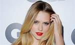 Teresa Palmer Height, Weight, Measurements, Bra Size, Shoe Size