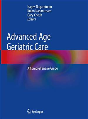 Tereza Love Age: a Comprehensive Guide to Her Life, Career, and Achievements