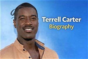 Terrell Carter Mum: Exploring the Life, Legacy, and Impact