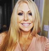 Terri Runnels Net Worth, Age, Daughter, Husband – David Essel & More