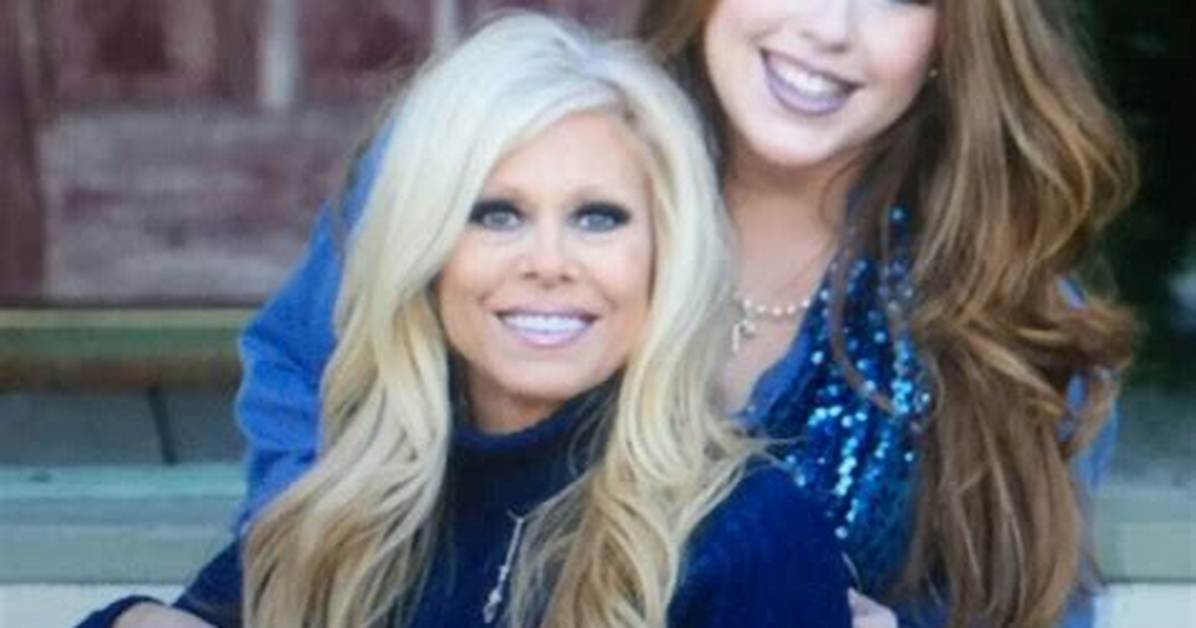 Terri Runnels Net Worth Age Daughter