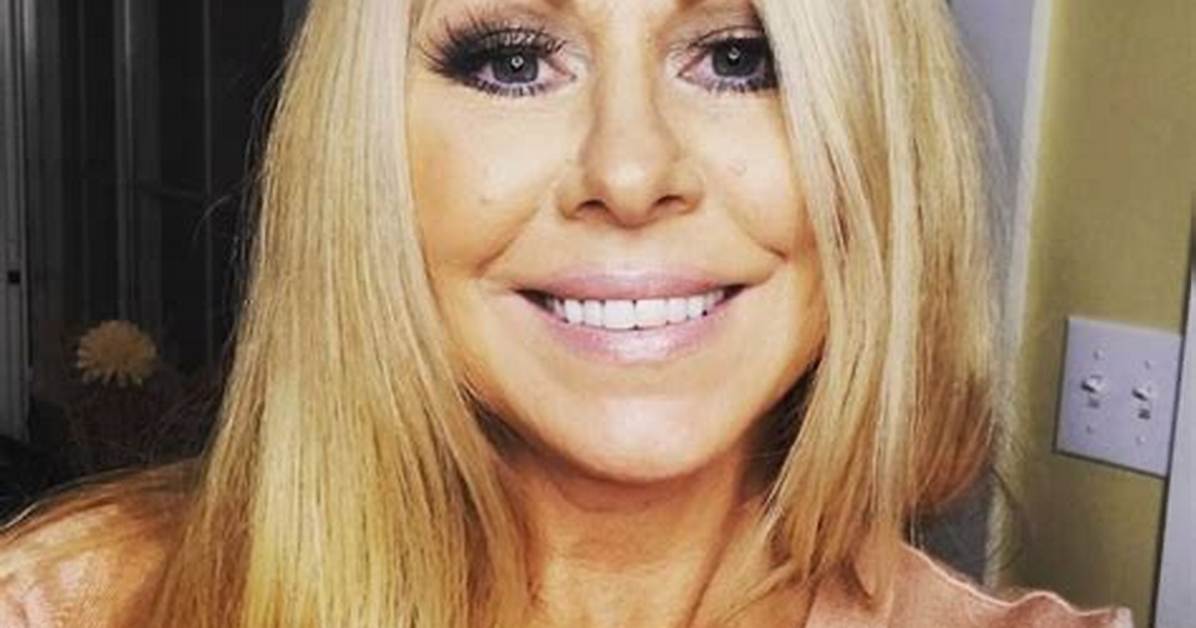 Terri Runnels Net Worth Age