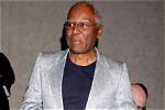 Terry Carter