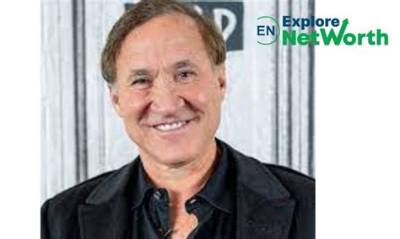 Terry Dubrow Net Worth, Biography, Wiki, Boyfriend, Age, Parents, Family, Photos or More