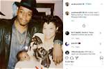 Terry Flenory's Baby Mama Rhonda: an Exclusive Look