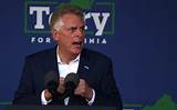 Terry Mcauliffe Net Worth