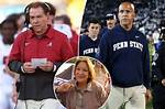 Terry Saban: Latest News & Updates
