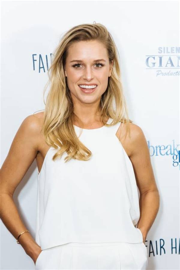 Terumi Matthews Net Worth