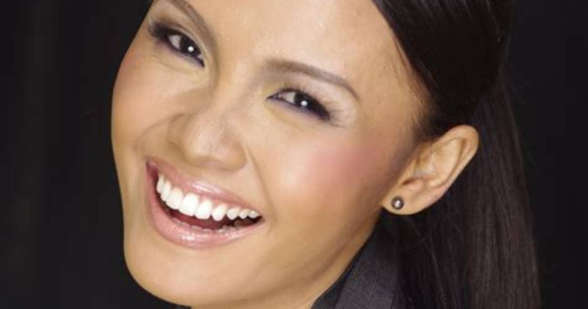 Tess Antonio: the Inspiring Life and Journey of Pen Medina's Wife