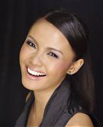Tess Antonio: the Inspiring Life and Journey of Pen Medina's Wife