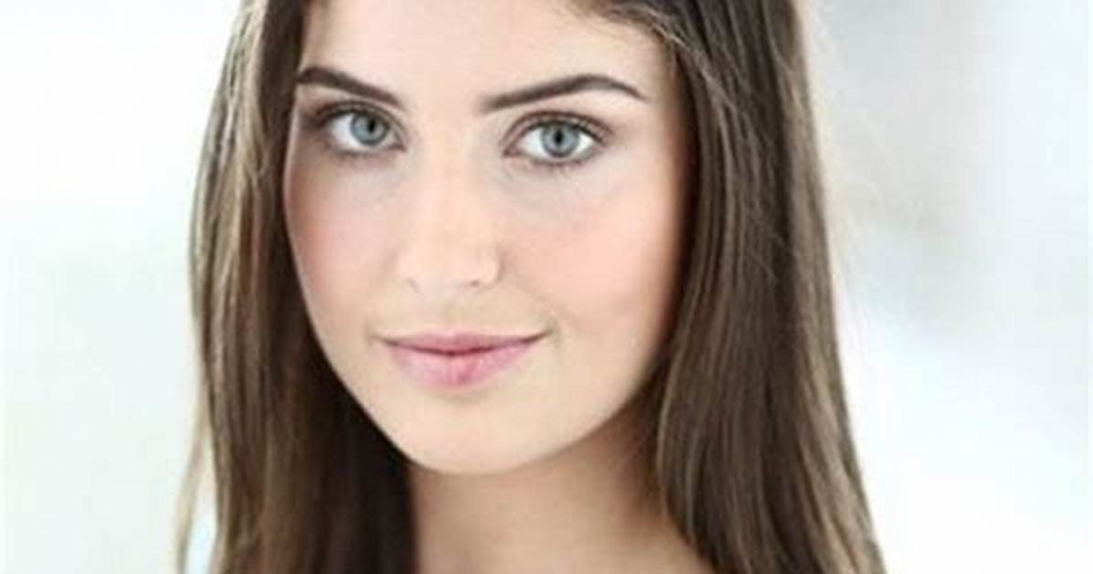 Tess Atkins Net