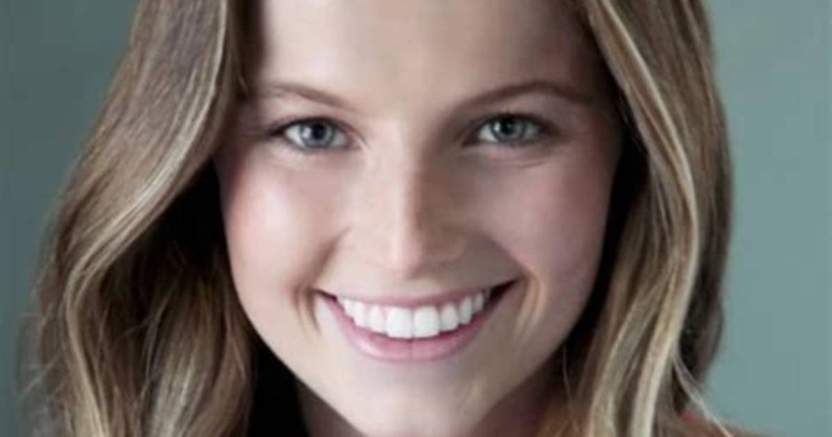 Tessa Allen Wikipedia Everything to Know About The