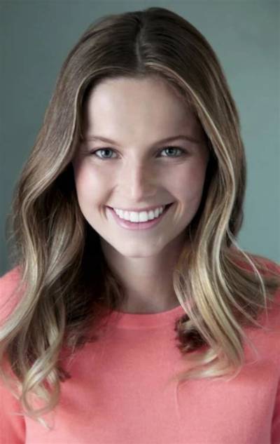 Tessa Allen Wikipedia: Everything to Know About the Young Actress