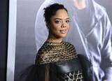 Tessa Thompson Net Worth: Details About Movie, Income, Bf, Age, Career - Sarkariresult