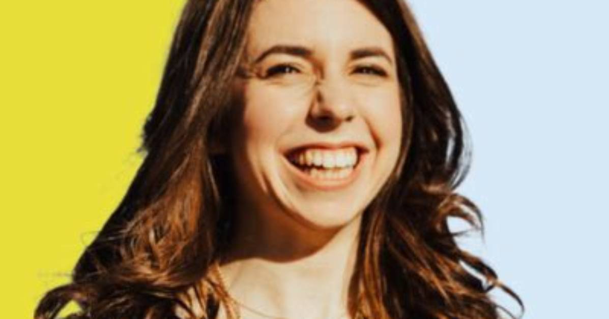 Tessa Zimmerman Cam: a Comprehensive Look into Her Career, Life, and Achievements