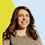 Tessa Zimmerman Cam: a Comprehensive Look into Her Career, Life, and Achievements