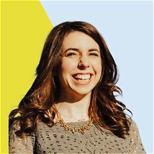 Tessa Zimmerman Cam: a Comprehensive Look into Her Career, Life, and Achievements