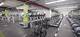 Tewksbury Sports Club: a Hub of Community and Athletic Excellence in Tewksbury, Ma