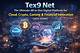 Tex9 Net Gaming: the Ultimate Guide to Elevate Your Gaming Experience