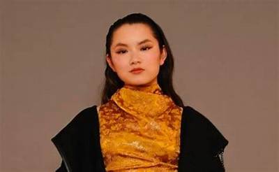 Thaddea Graham Height, Weight, Net Worth, Age, Wiki, Who, Instagram, Biography