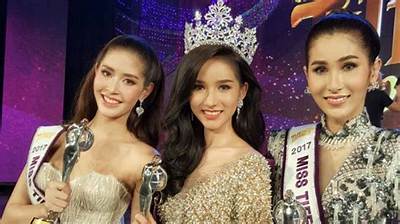 Thailand Ladyboy: a Cultural Phenomenon Worth Understanding
