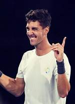 Thanasi Kokkinakis Ethnicity and Religion, Is Thanasi Kokkinakis a Christian? - Sarkariresult