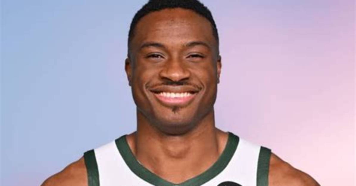 Thanasis Antetokounmpo Net Worth – How Much Is Thanasis Worth?