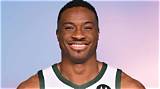 Thanasis Antetokounmpo Net Worth – How Much Is Thanasis Worth?