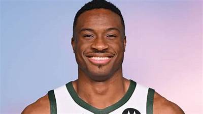 Thanasis Antetokounmpo Net Worth – How Much Is Thanasis Worth?