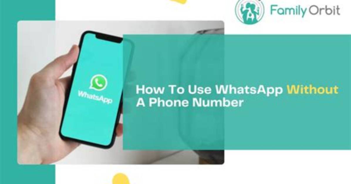 That Tall Family Phone Number, Whatsapp Number, House Address, Email Id