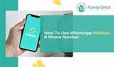 That Tall Family Phone Number, Whatsapp Number, House Address, Email Id