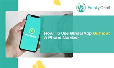 That Tall Family Phone Number, Whatsapp Number, House Address, Email Id