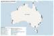 The 10 Busiest Airports in Australia
