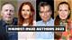 The 10 Highest Earning Authors in the World