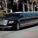 The 10 Most Expensive Limousines in the World