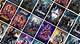 The 10 Most Expensive Marvel Movies Ever Made