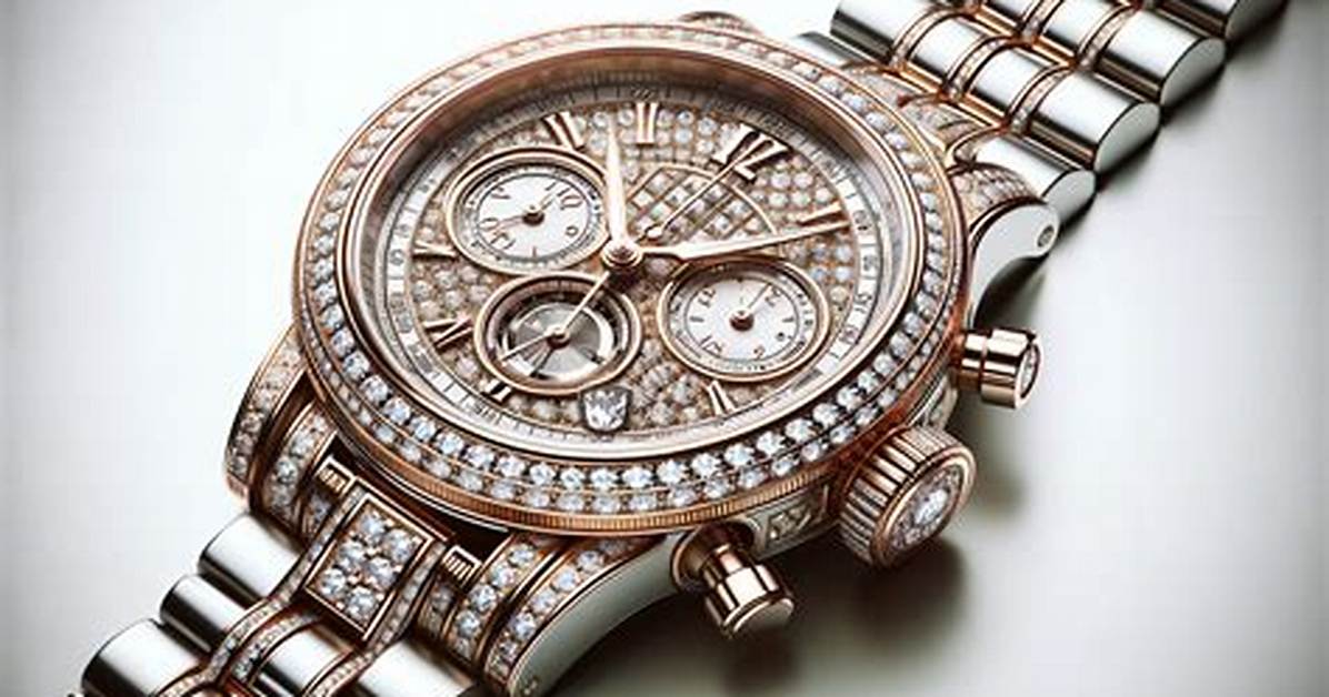 The 10 Most Expensive