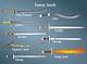 The 10 Most Famous Swords in Video Game History