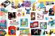 The 10 Most Popular Toys of the Last 25 Year's