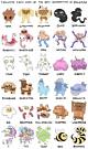 The 10 Most Ridiculous New Pokemon