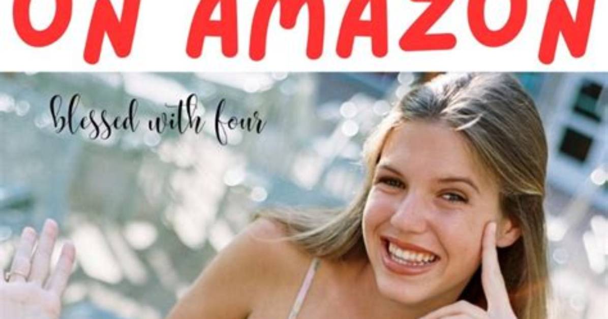 The 15 Best Girl on Girl Love Scenes in Mainstream